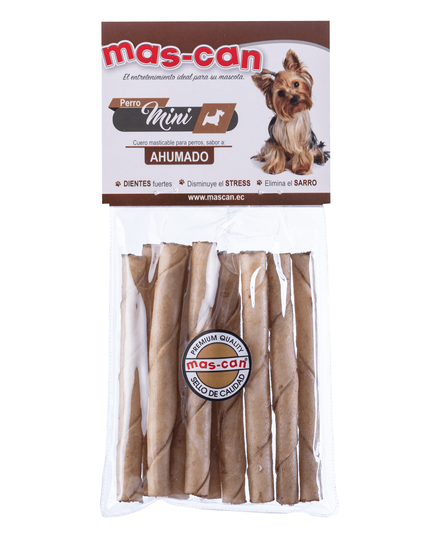 Masko Perro 10 KG – Gatos y Perros [Bodega el Cruce]